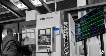 新核云獲數(shù)千萬(wàn)元B輪融資，加速汽車零部件與裝備制造業(yè)數(shù)字化轉(zhuǎn)型